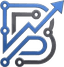 Bisai Technologies