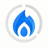 Quiet Hours: Focus & Silence icon